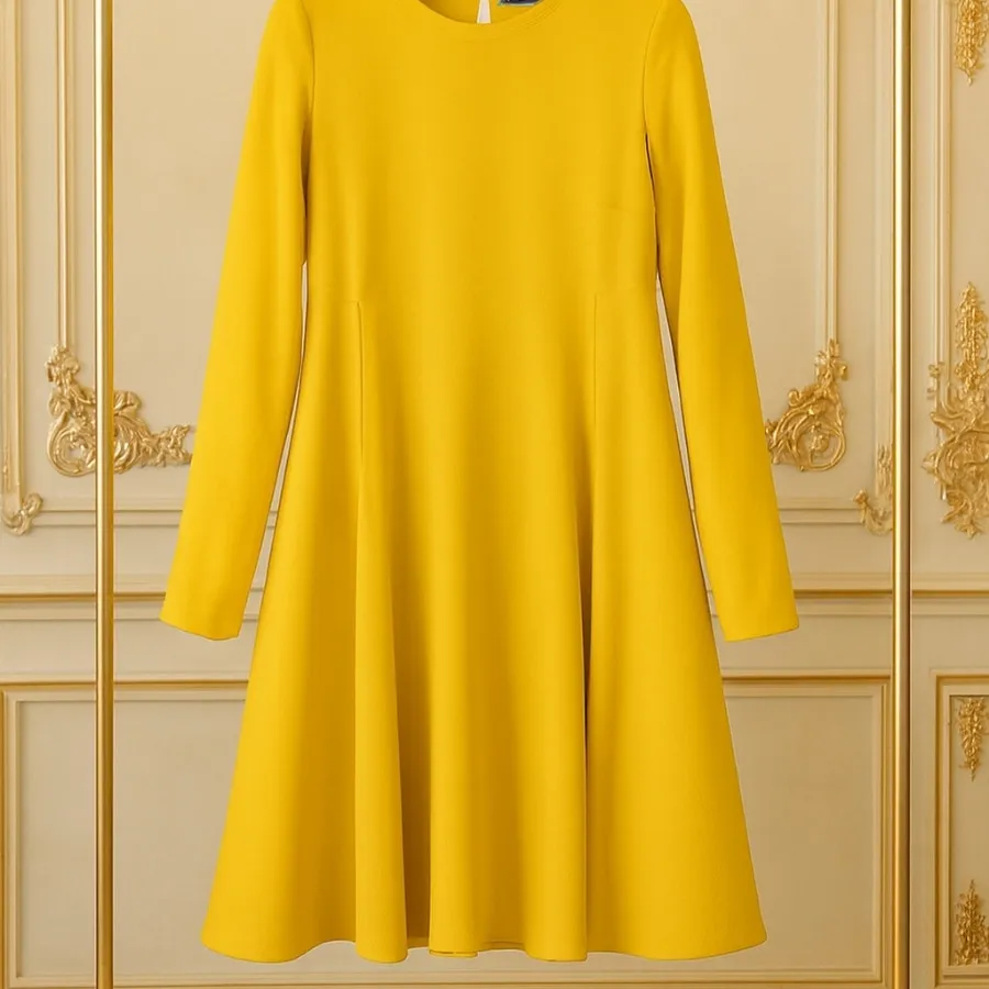 پیراهن برند زارا