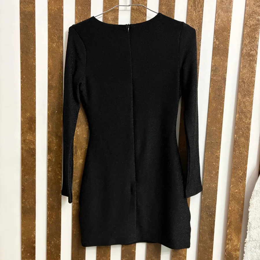 پیراهن کوتاه کژوال