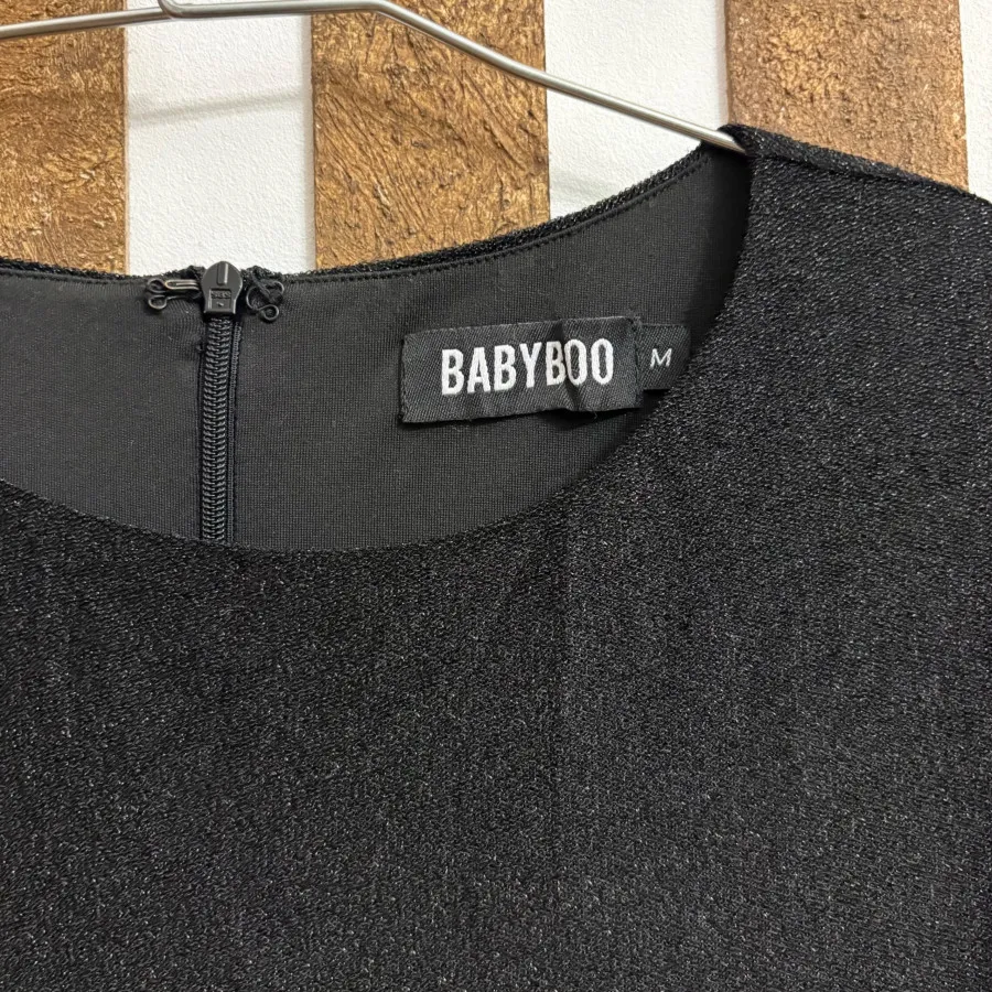 پیراهن کوتاه کژوال