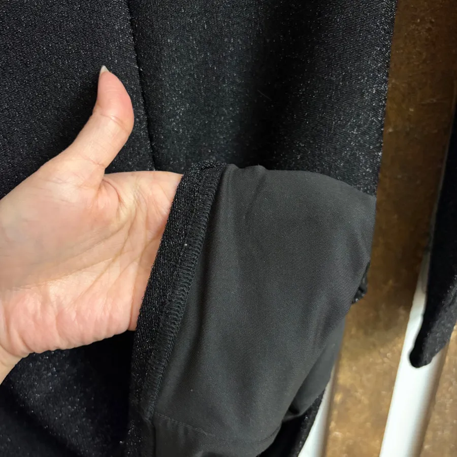 پیراهن کوتاه کژوال