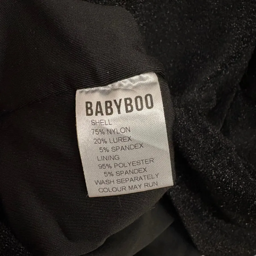 پیراهن کوتاه کژوال