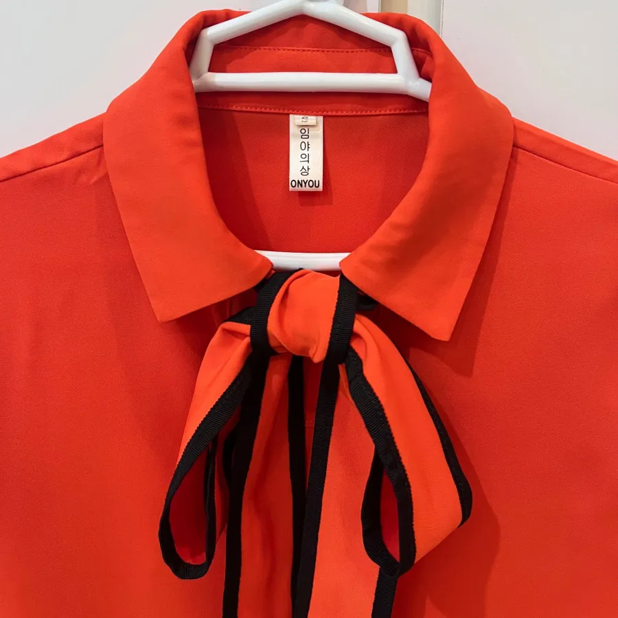 شومیز وارداتی