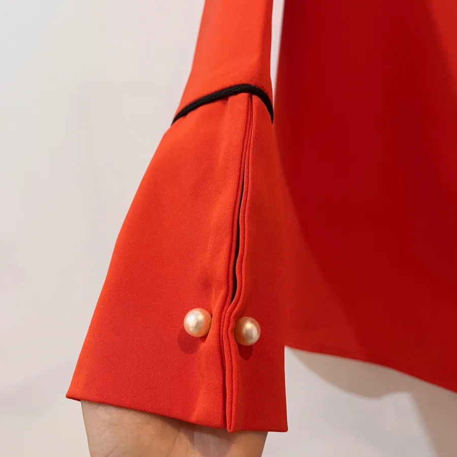 شومیز وارداتی