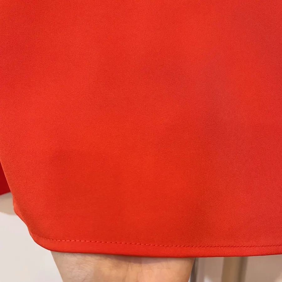 شومیز وارداتی