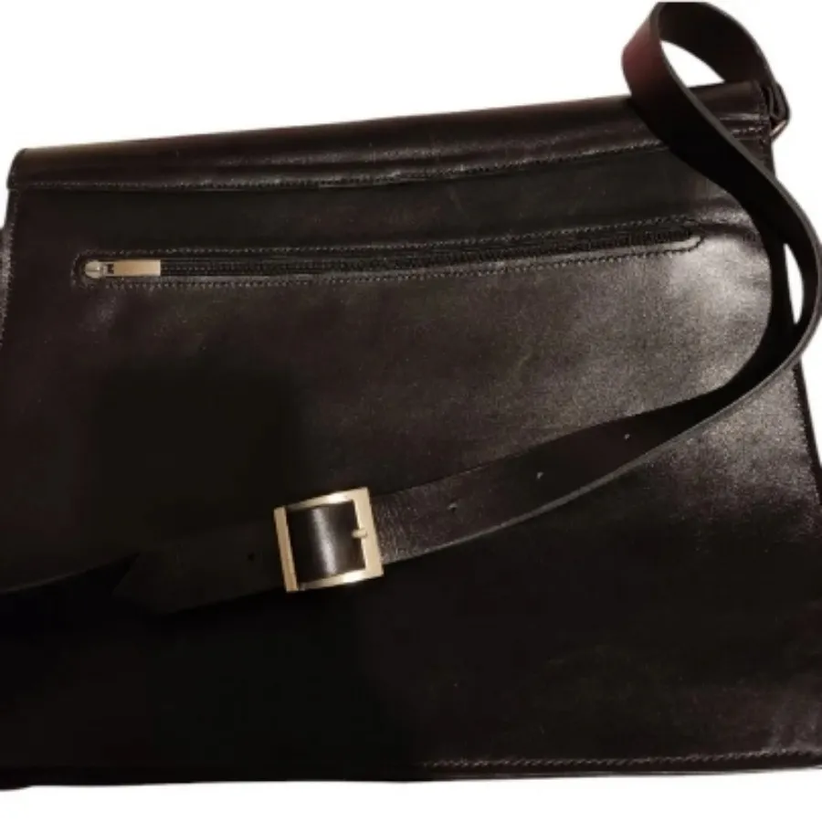 کیف چرم اعلا