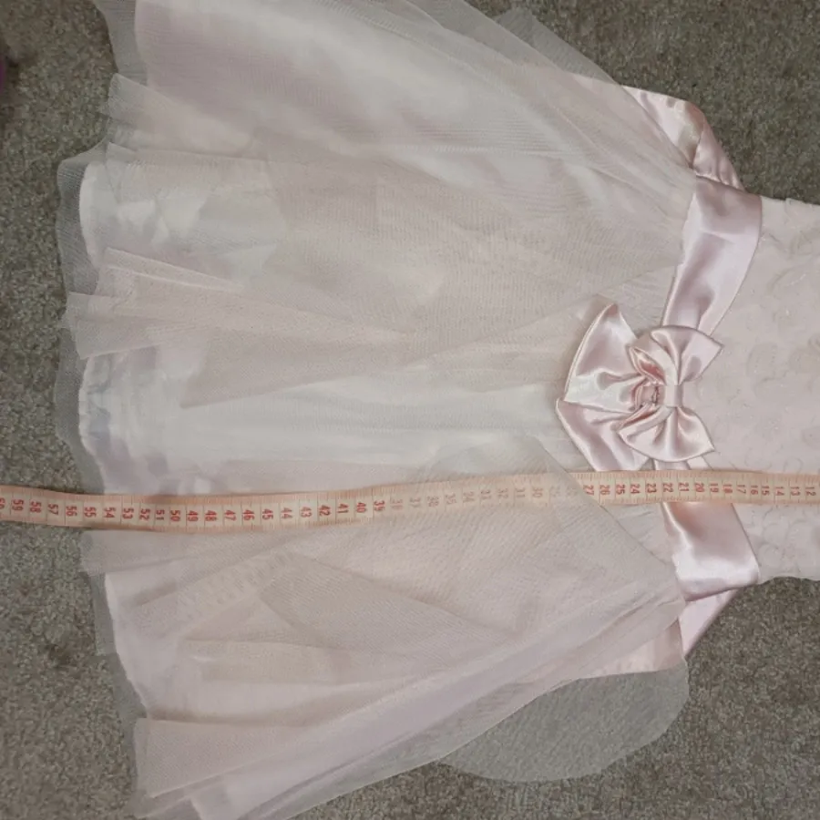 پیراهن برند خارجی