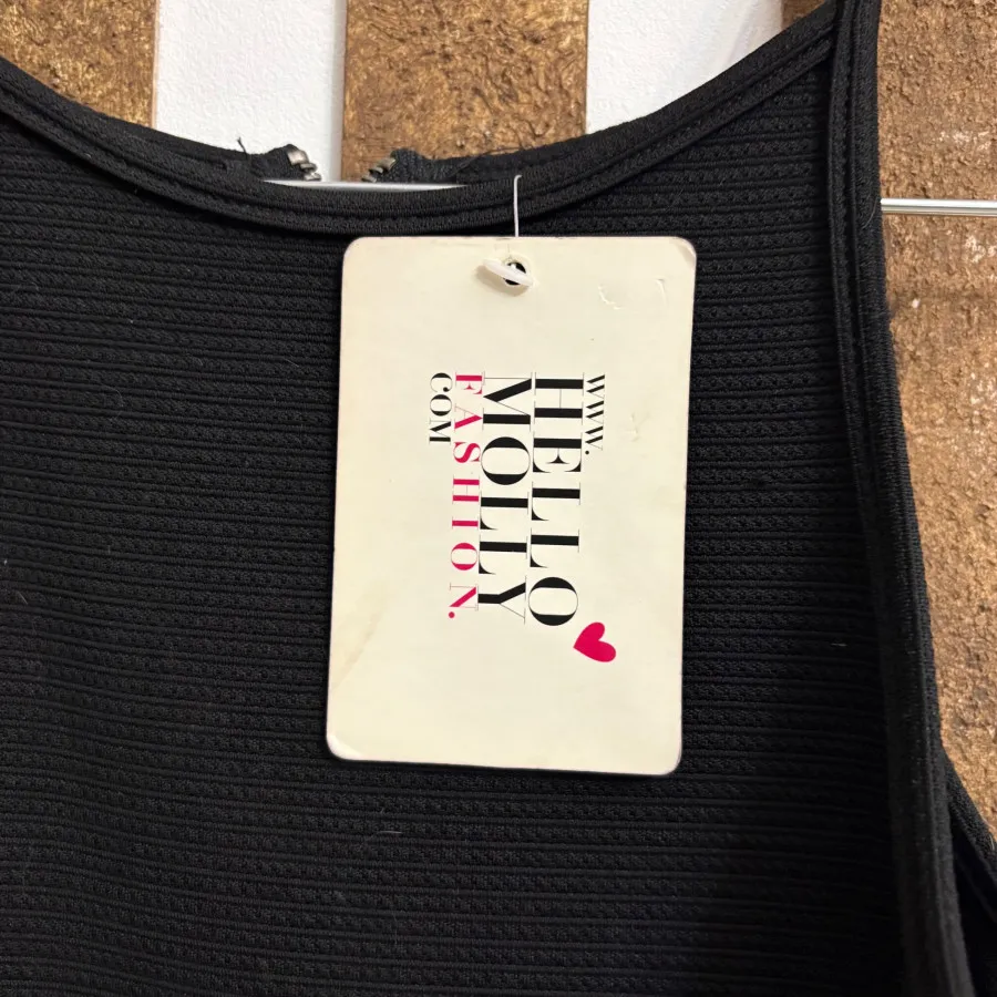 پیراهن بغل باز چاکدار