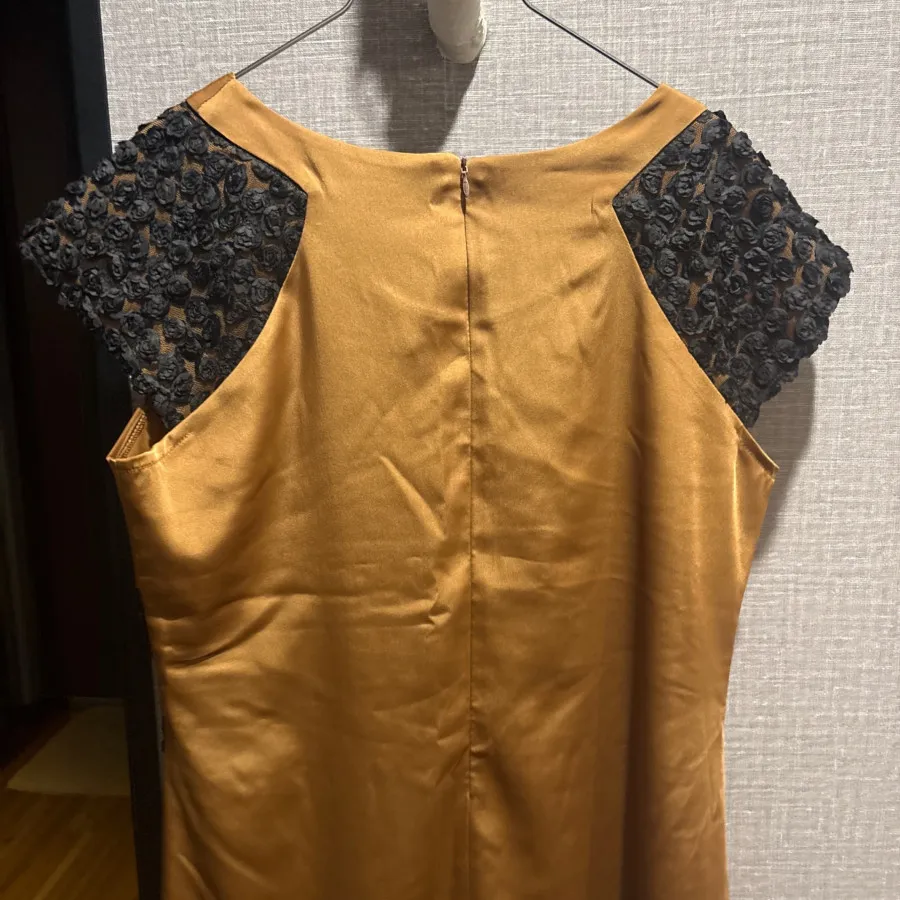 پیراهن اسپرت