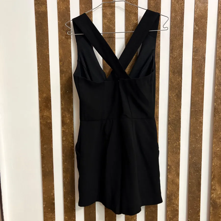 سرهمی کوتاه