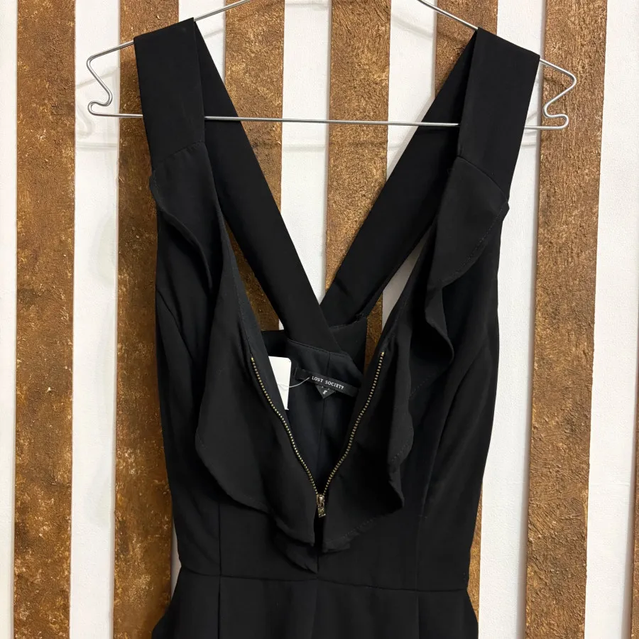 سرهمی کوتاه