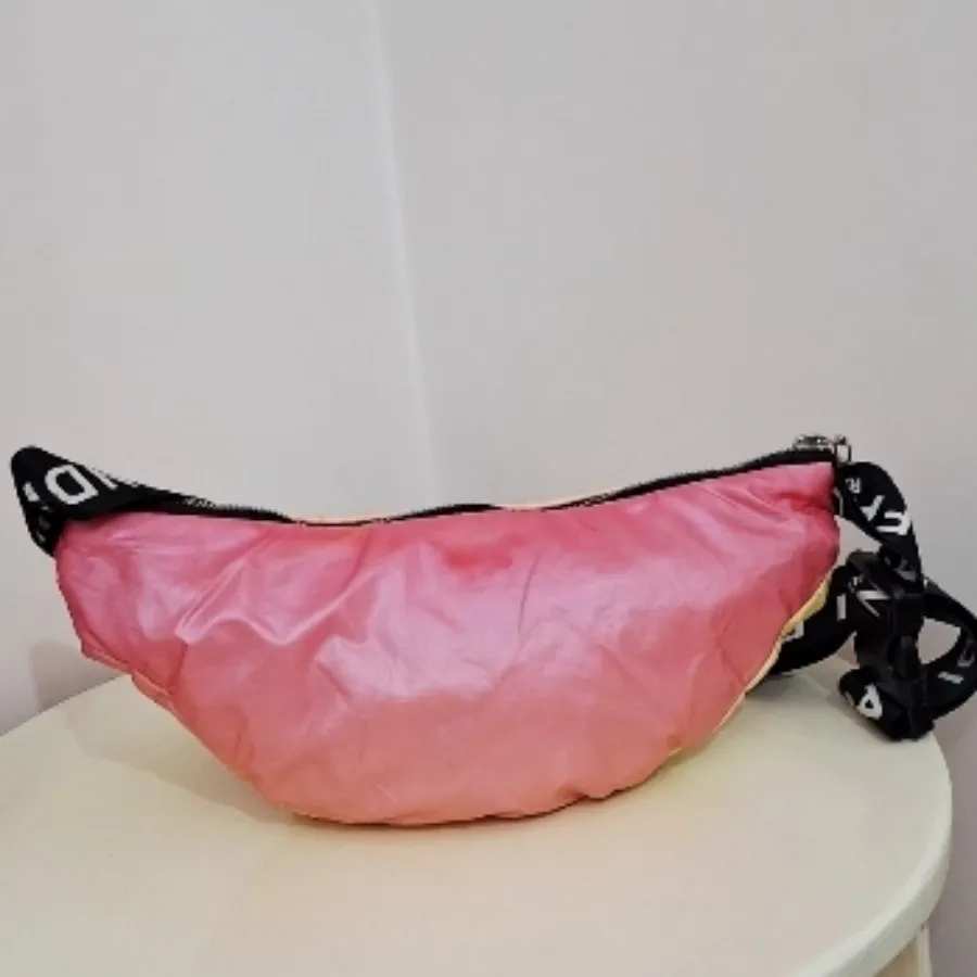 کیف کمری زنانه