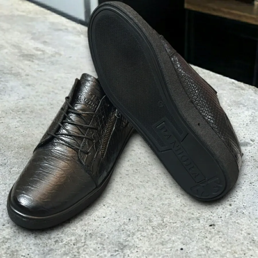 کفش یونیسکس پاندورا اصل