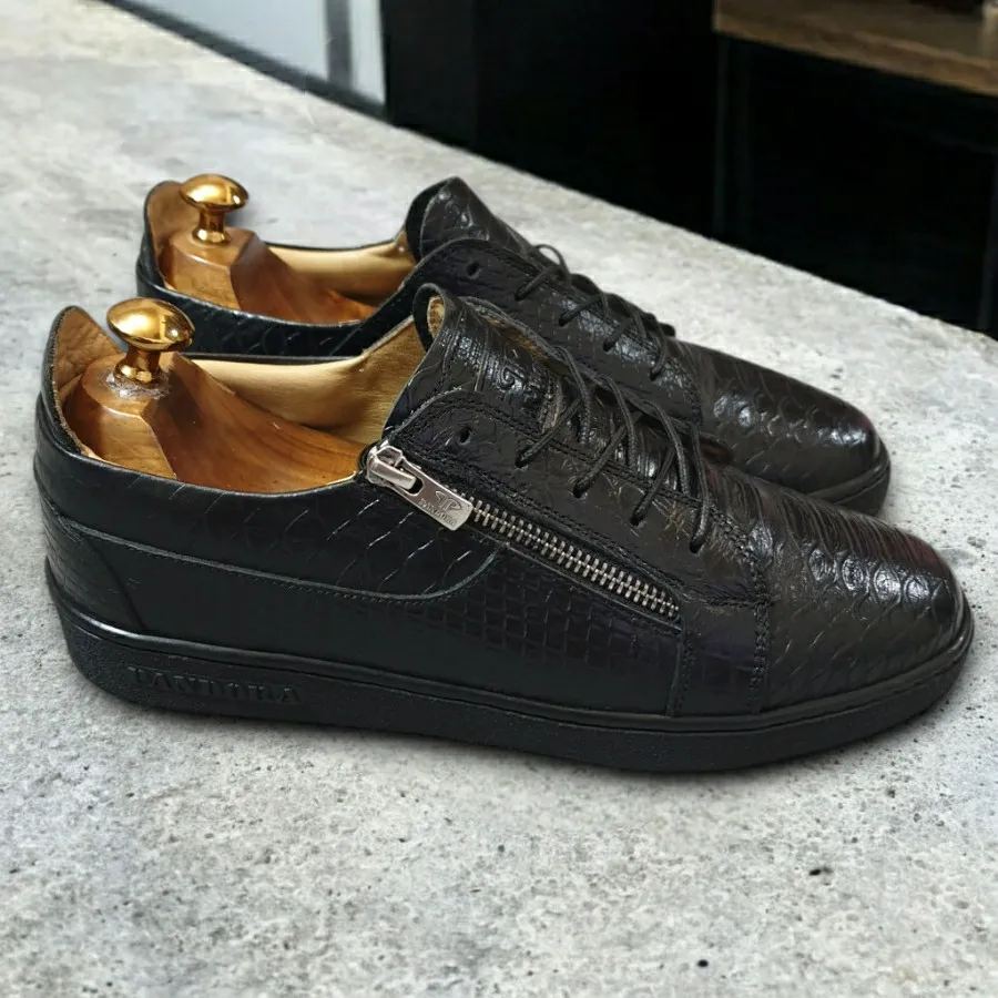 کفش یونیسکس پاندورا اصل