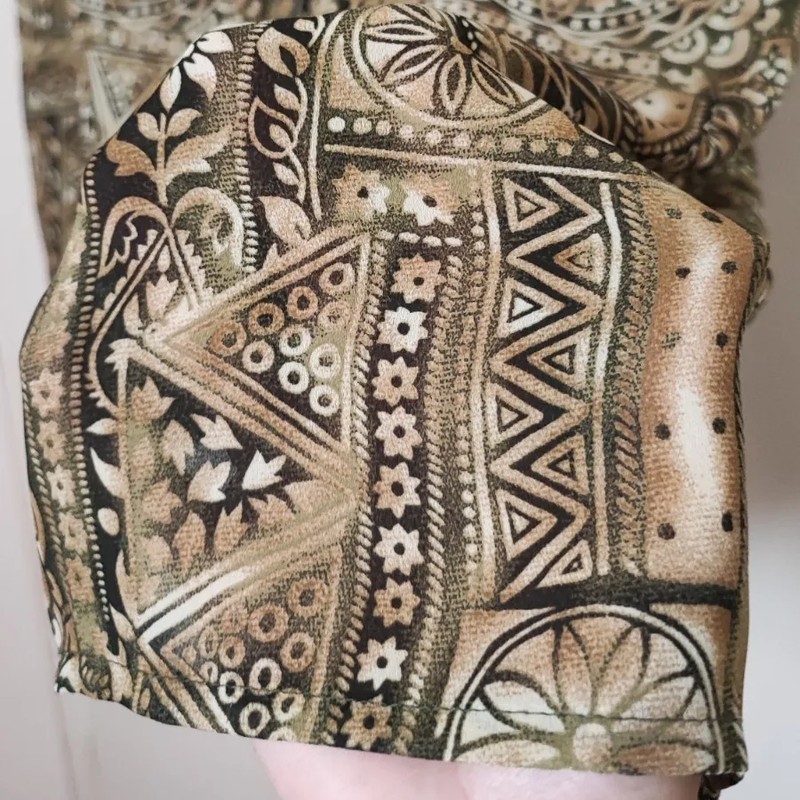 دامن برند YESSICA سایز46