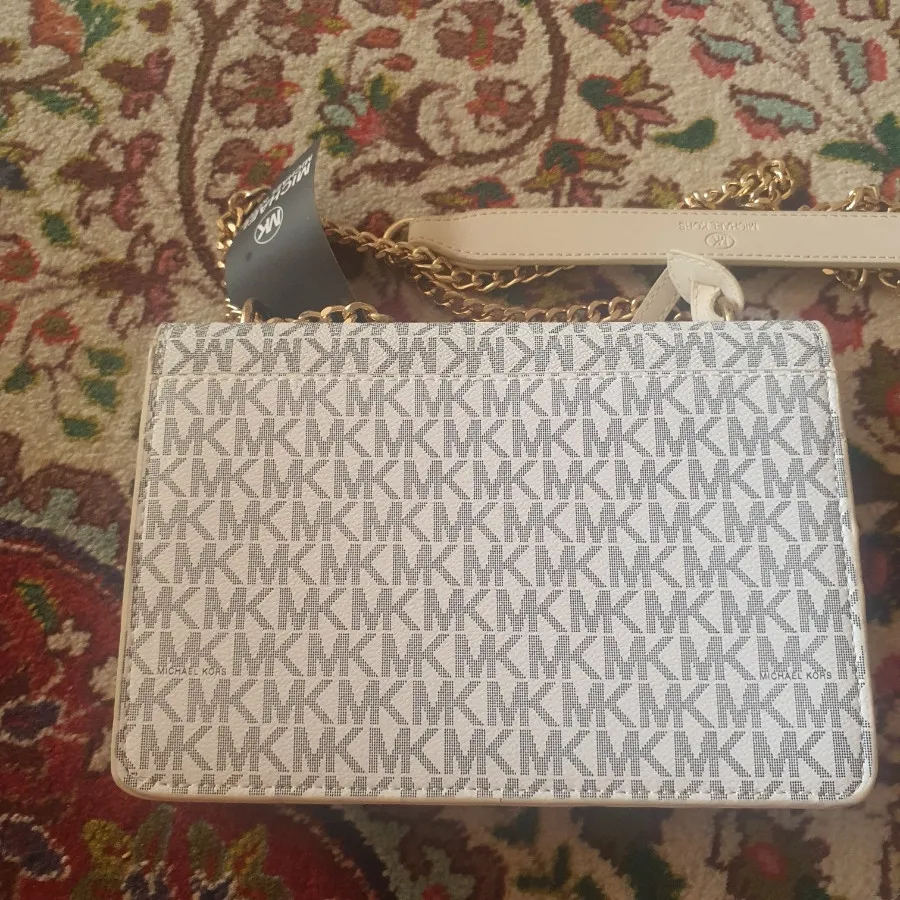 کیف های کپی