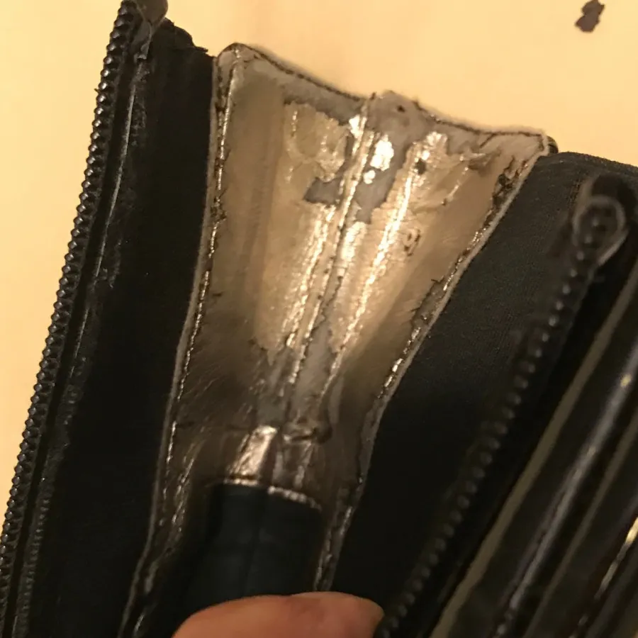 بوت ایتالیایی بنتون