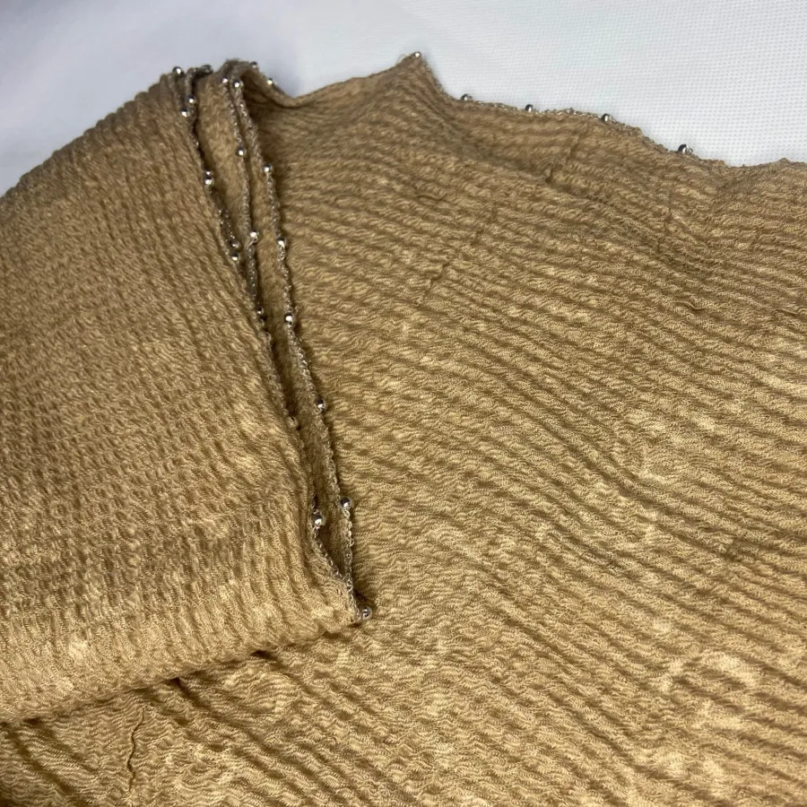 شال وارداتی مارک