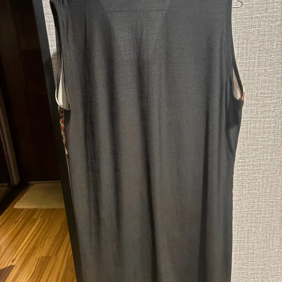 ژیله یا رویه لباس