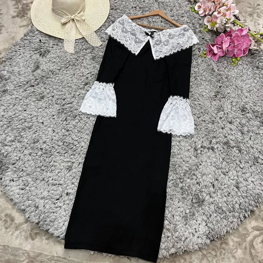 پیراهن مجلسی