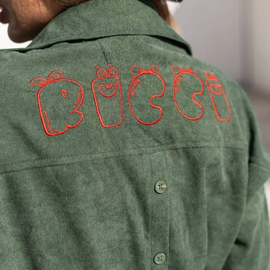 شومیز یلدایی