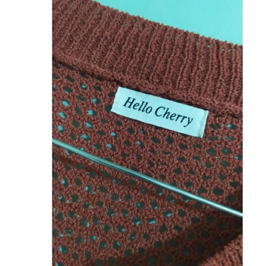 پانج استین مچی بافت