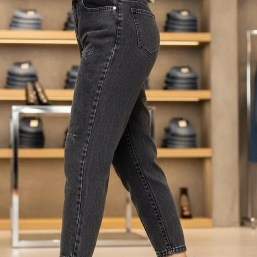 جین مام حراجی