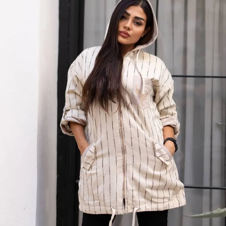 هودی تو کرک