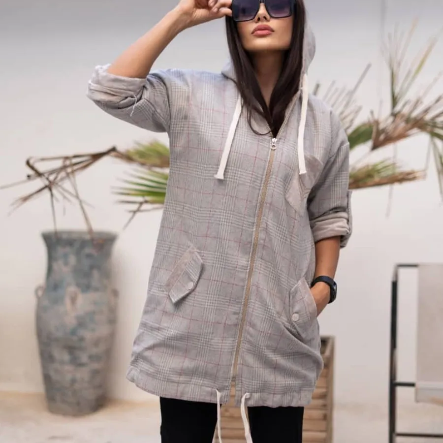 هودی تو کرک