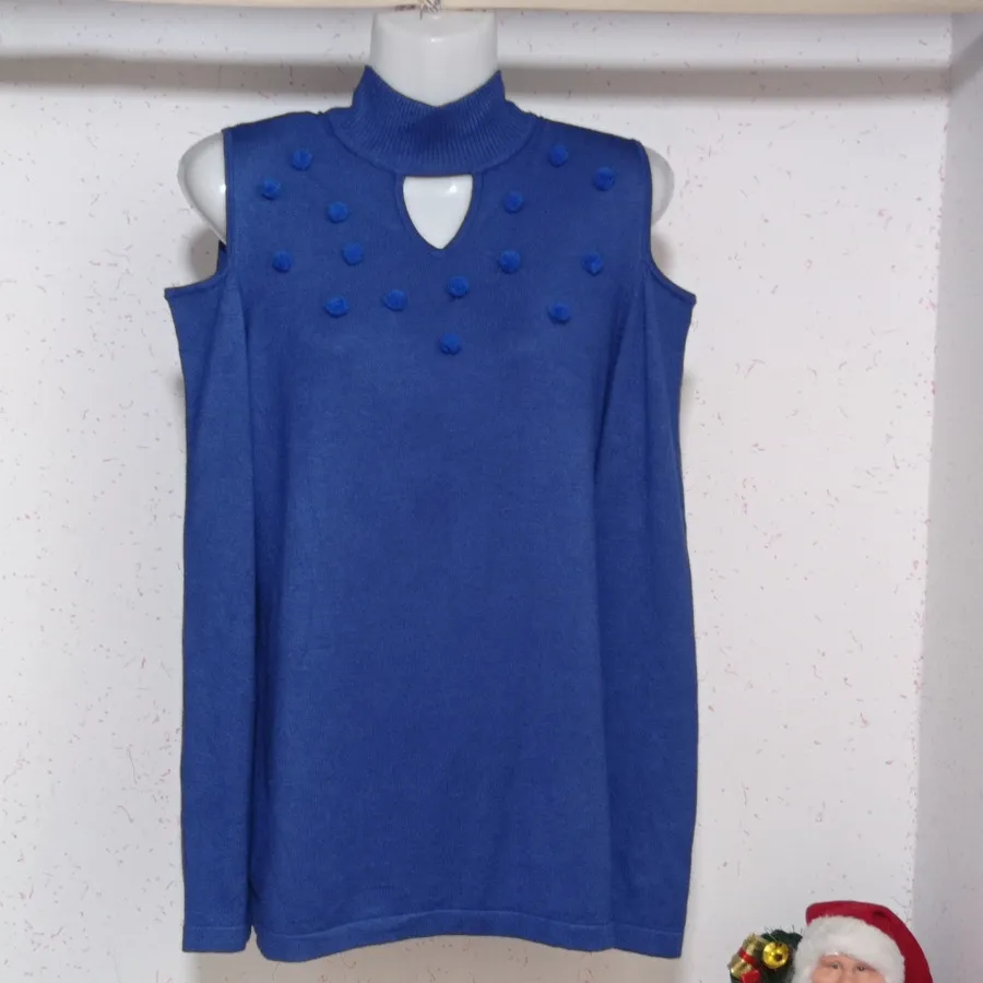 بافت زنانه و دخترانه