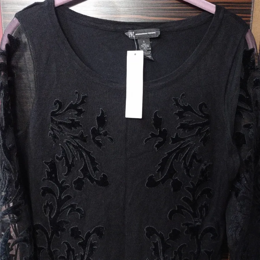 پیراهن بافت مجلسی