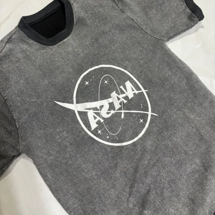 ست تیشرت و شلوار