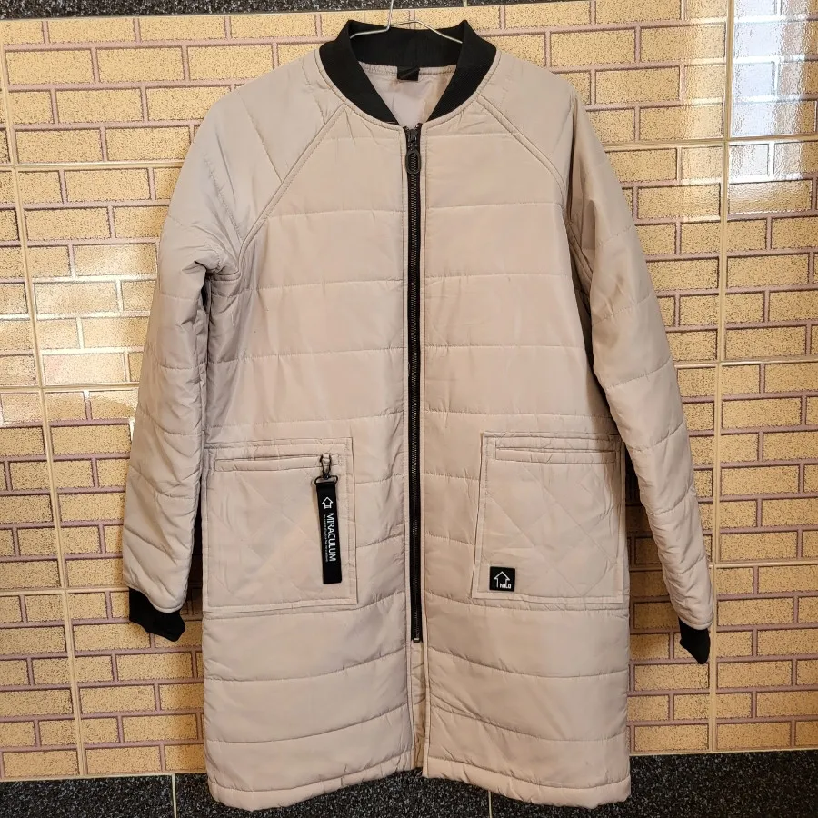 کاپشن برند خارجی