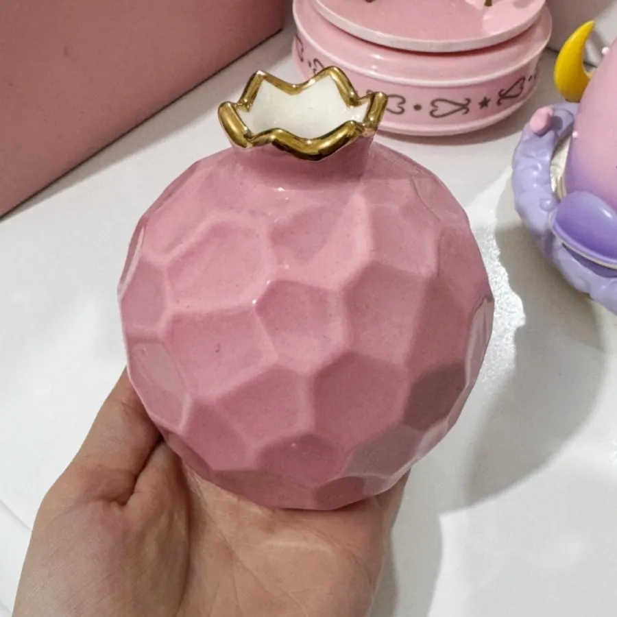 انار سرامیکی