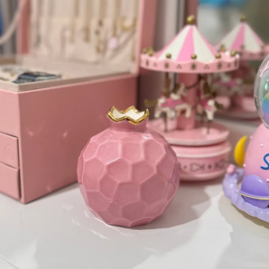 انار سرامیکی