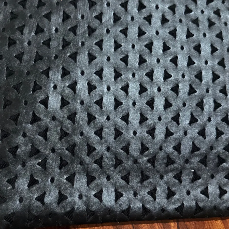 کیف دستی زنانه