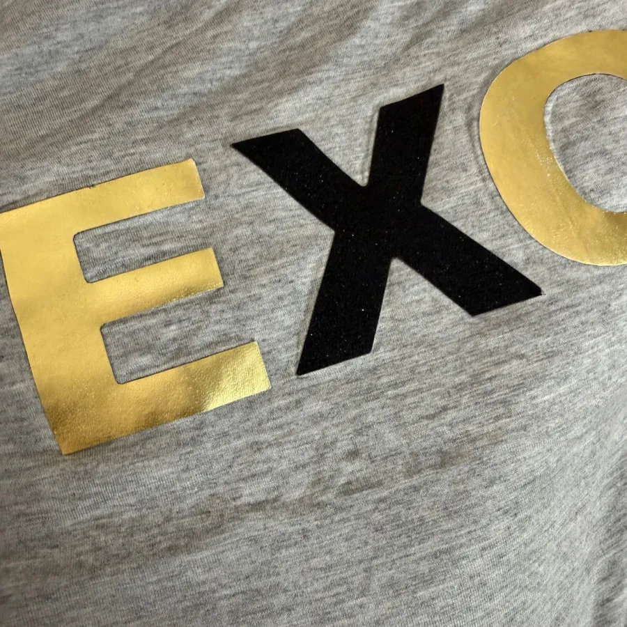 کراپ نخی کشی کاملا نو