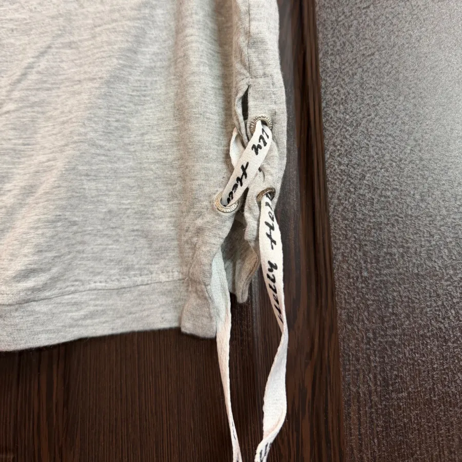 کراپ نخی کشی کاملا نو