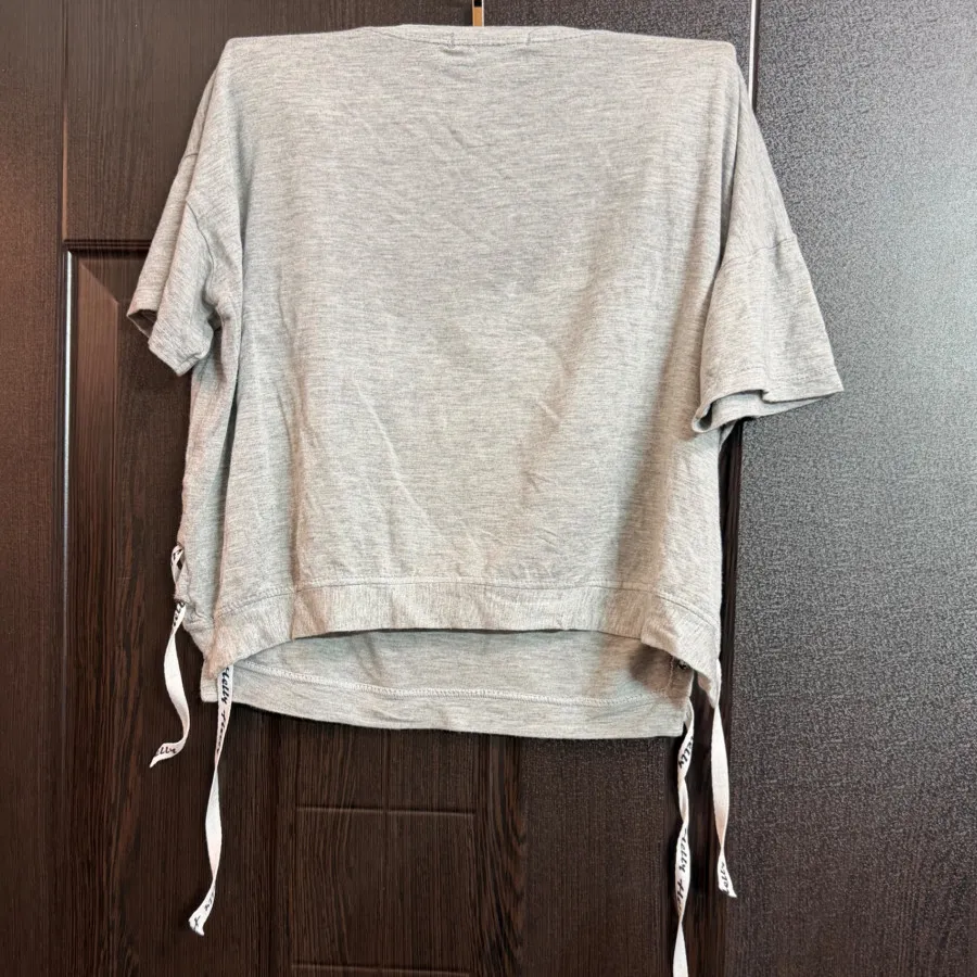 کراپ نخی کشی کاملا نو