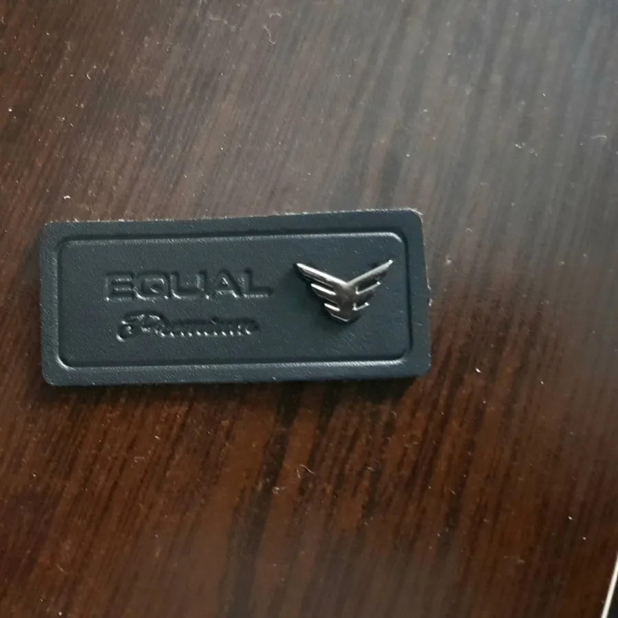 هودی ترک سرمه ای XL