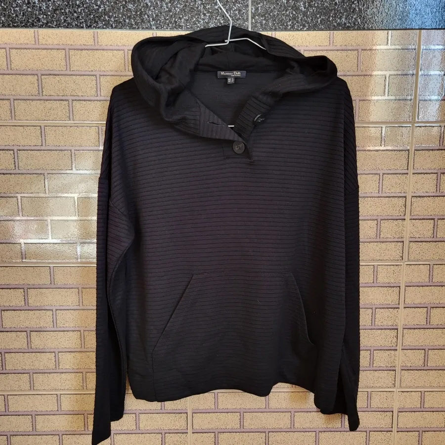 هودی برند ماسیمو دوتی