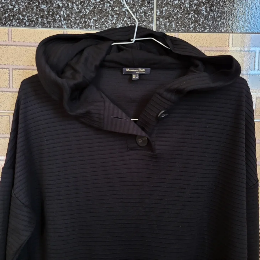 هودی برند ماسیمو دوتی