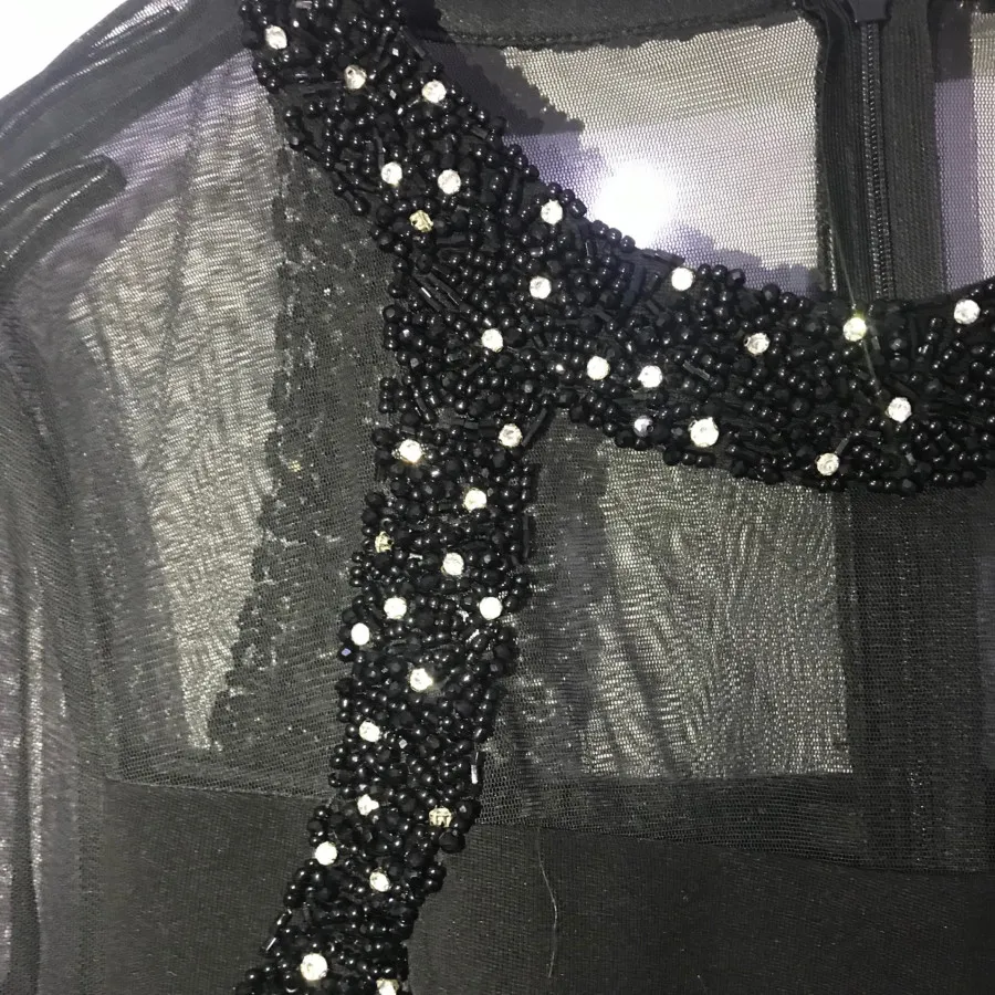 پیراهن مجلسی زنانه