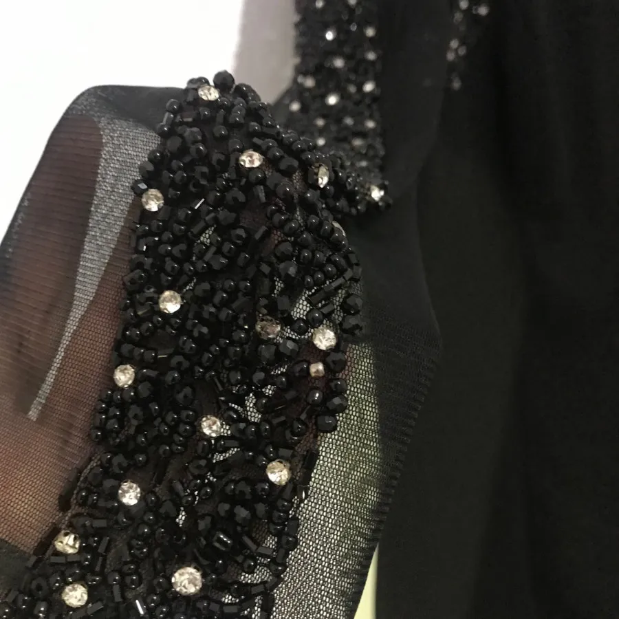 پیراهن مجلسی زنانه