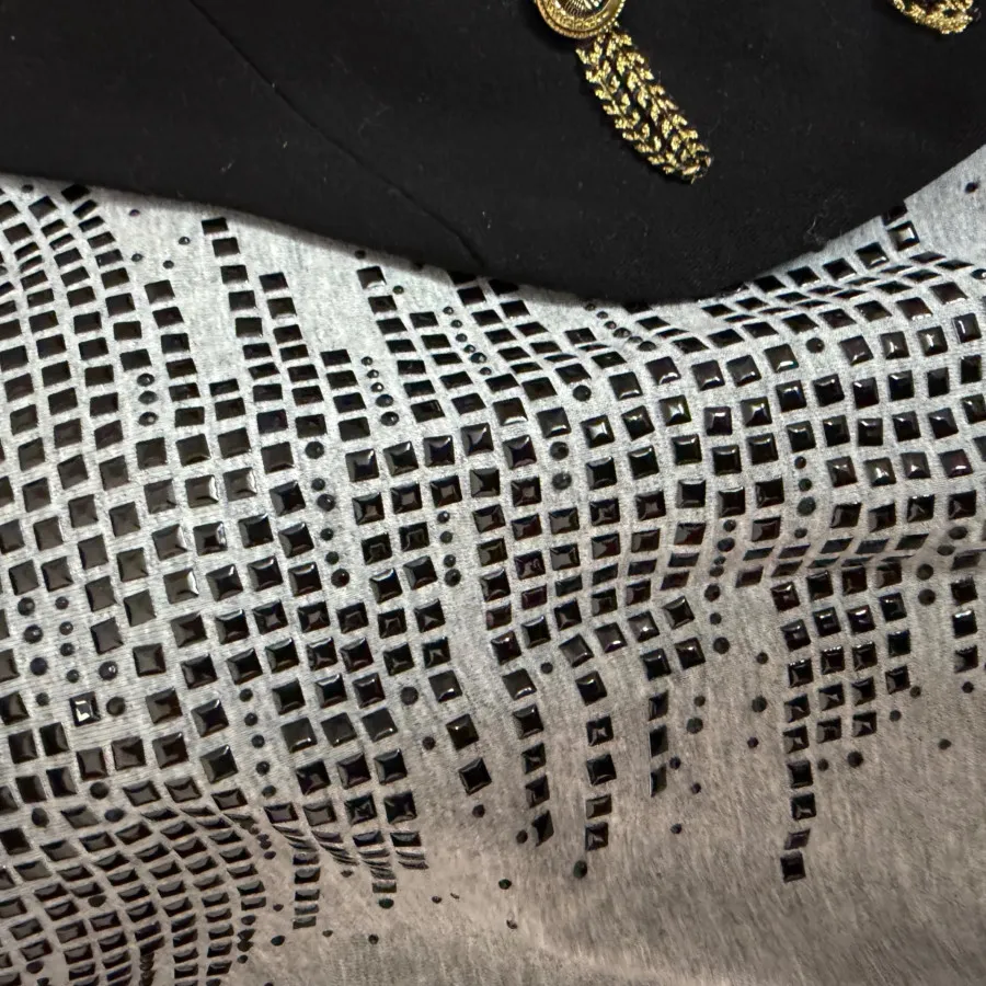 لباس دو تکه کره ای نو