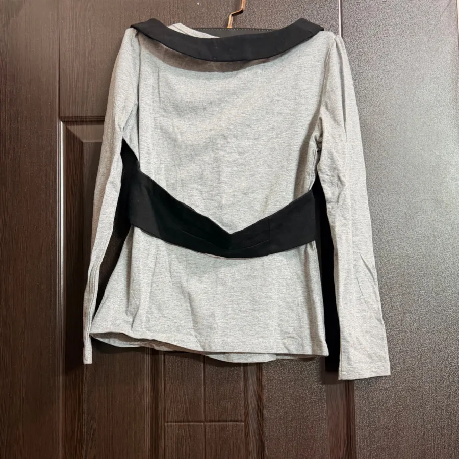 لباس دو تکه کره ای نو