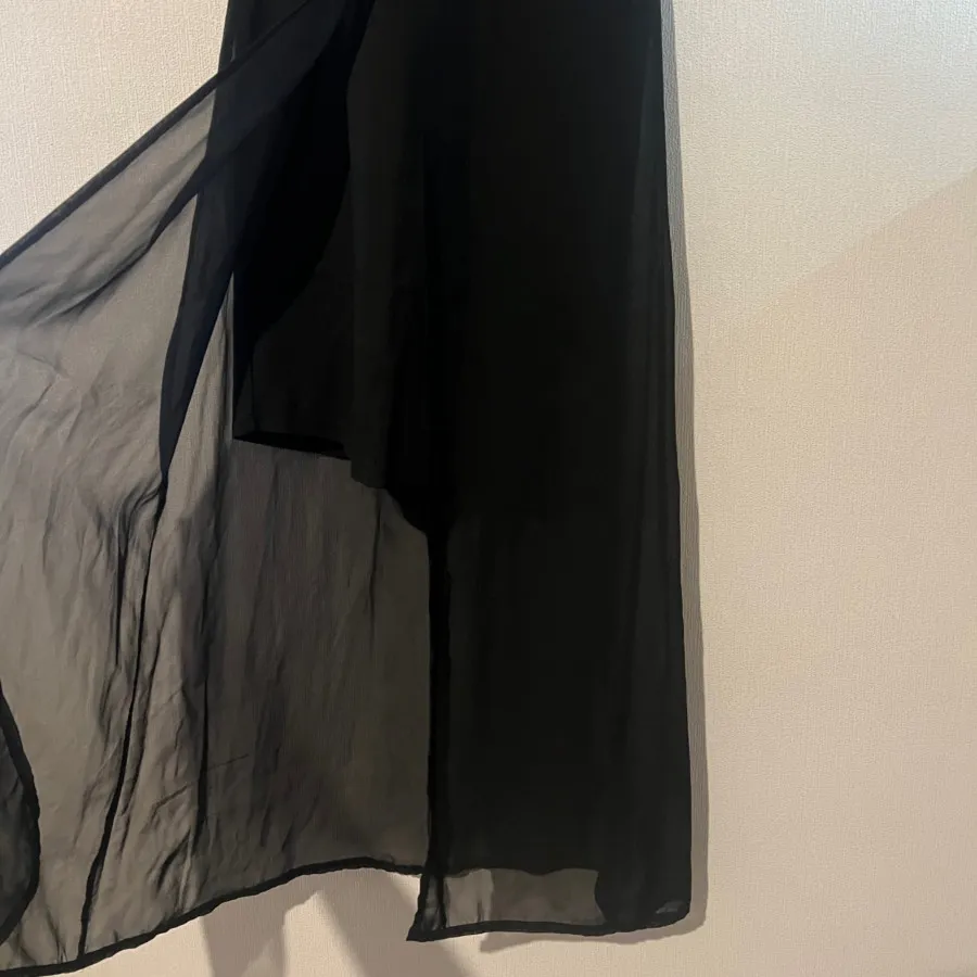 پیراهن دخترانه