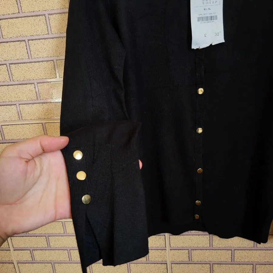 کاردیگان زارا