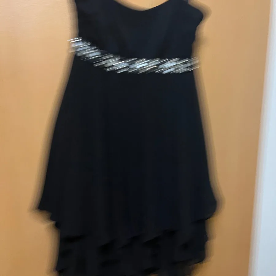 پیراهن خارجی