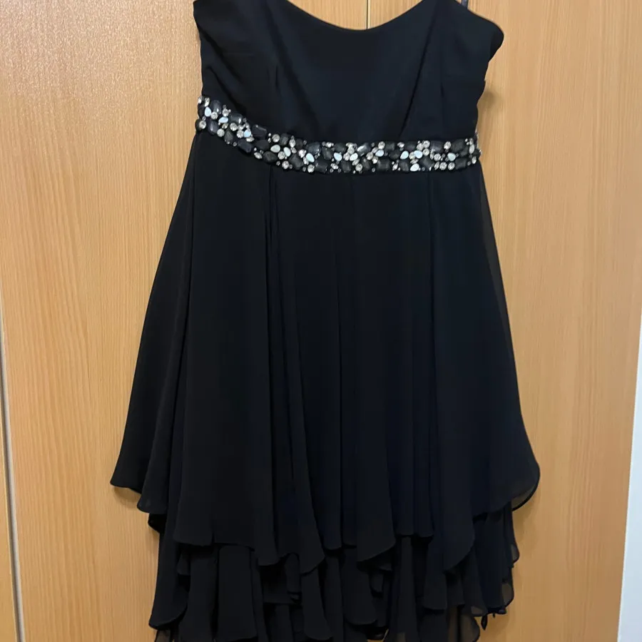 پیراهن خارجی