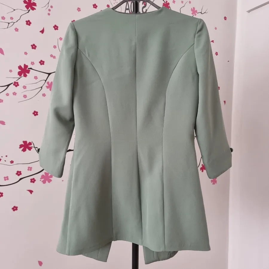 کت مجلسی دخترونه